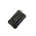 T48 TL866II Programmer Notebook EMMC LCD Motherboard Bios Car Navigation Burner