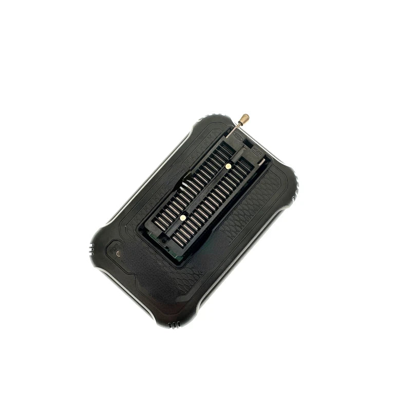 T48 TL866II Programmer Notebook EMMC LCD Motherboard Bios Car Navigation Burner