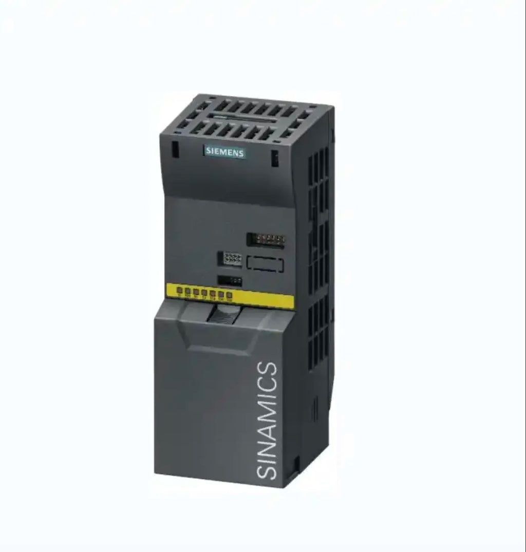 6ES7132 6ES7 132-6BH01-0BA0 6BH/6BF/6BD20/01/00/61 0CA0 0AA0 PLC Sensor Controller