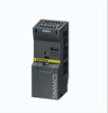 6ES7132 6ES7 132-6BH01-0BA0 6BH/6BF/6BD20/01/00/61 0CA0 0AA0 PLC Sensor Controller