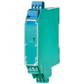 Safety Barrier Grid KFD2-STC5-EX1 and KFD2-STC4-Ex2/KFD2-STC4-EX1.2O/1.20-Y1STC5