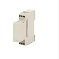 Hds-ml HDS-FL HDS-AL HDS-XL Solid State Timer Spot Genuine Brand New