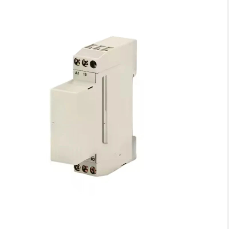 Hds-ml HDS-FL HDS-AL HDS-XL Solid State Timer Spot Genuine Brand New