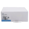 CQM1-OD214 1PCS NEW CONTROLLER PLC Module CQM1-OD214
