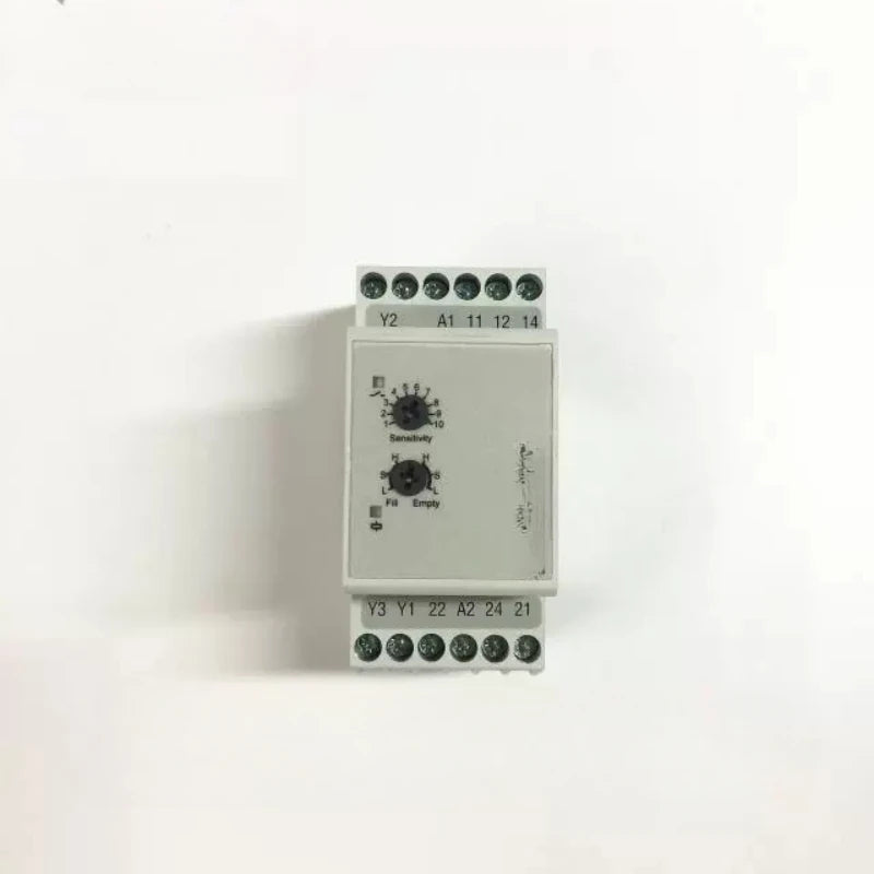 CLD2EA1C230 Original Imported Quality Liquid Level Controller Relay