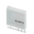 2961150 Relay 5606331 with Base PLC-BSC-12DC/21 No2966896 Socket