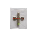 PRCM12-4DN-2DN Proximity Switch DN2 DP DP2 Sensor PRCMT12-4DO-2DO DC PRCM12-4DP