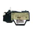 Thermal Protector TR-ON/3 TK-E02 Overload Relay TRON5-1/3 12-18A Amps Optional