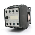 Original DC Contactor 3TF4022-1X 3TF4022-1X 3TF4022 DC24V 110V
