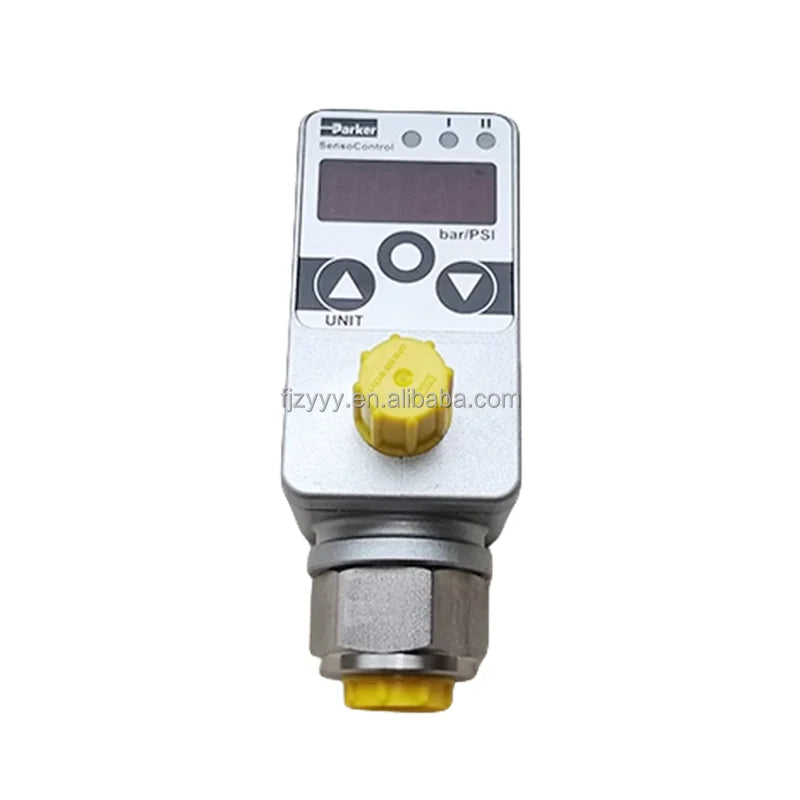 SCPSD-250-04-27 SCPSD-250-04-17 SCPSD-250-14-15 CPSD-100-04-27压力控制器