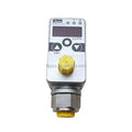 SCPSD-250-04-27 SCPSD-250-04-17 SCPSD-250-14-15 CPSD-100-04-27压力控制器