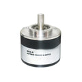 Encoder ACT50/8-1000BZ-8-30FG2 New Pulse Optional Photoelectric Rotary Encoder