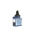 XCKM Travel Limit Switch XCKM102 106 110 115 121 123 141