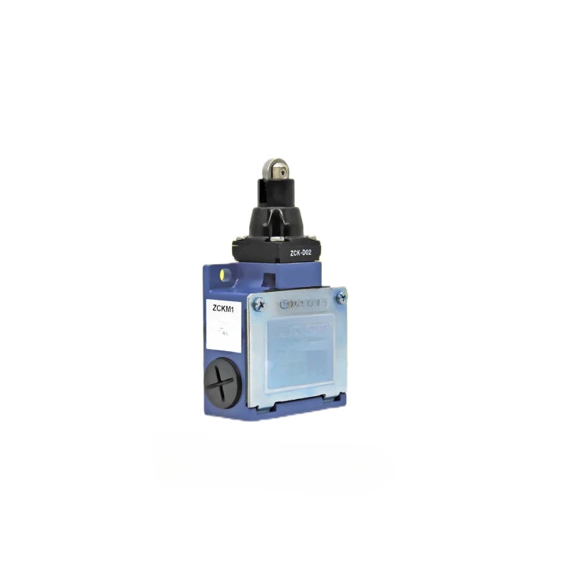 XCKM Travel Limit Switch XCKM102 106 110 115 121 123 141