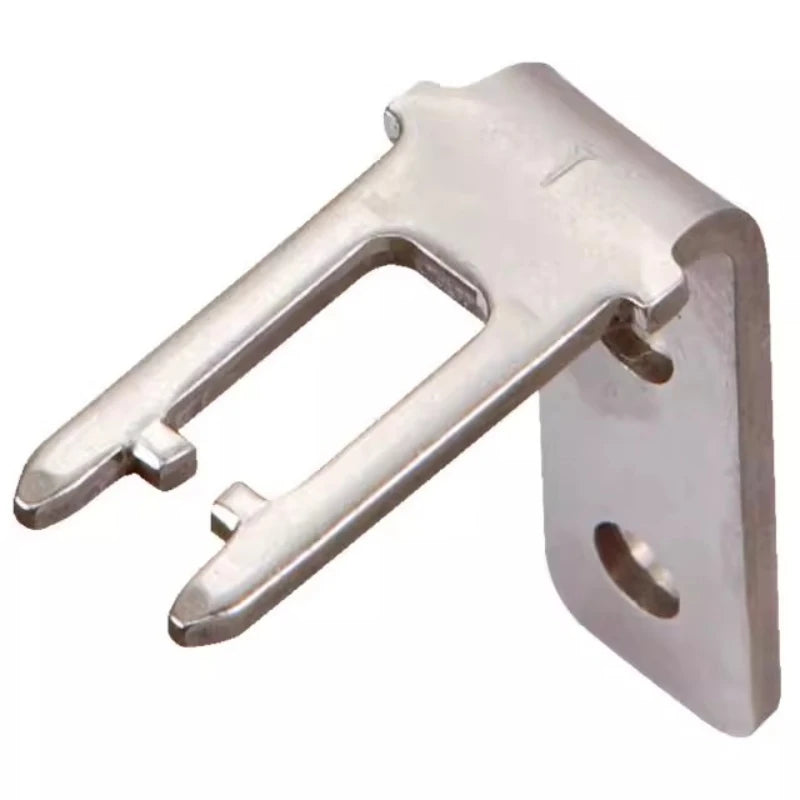 IE10-A1 Original Genuine Installation Bracket in Stock 5306535 Brand New IE10-AI IE10A1
