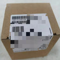 6ES7972-0DAOO-OAAO 6ES7 972-0DA00-0AA0 Terminal Resistor PLC New One 6ES7972-0DA00-0AA0 6ES7-9720-DAOO-OAAO