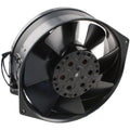 W2S130-AA03 AB03-10/01/21/44/64/69/71/77/95/10/3 4/24/20 Fan Electric Equipment