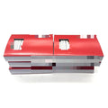 New EL4002 PLC Module Original Stock EL 4002 New In Box Fast Shipping