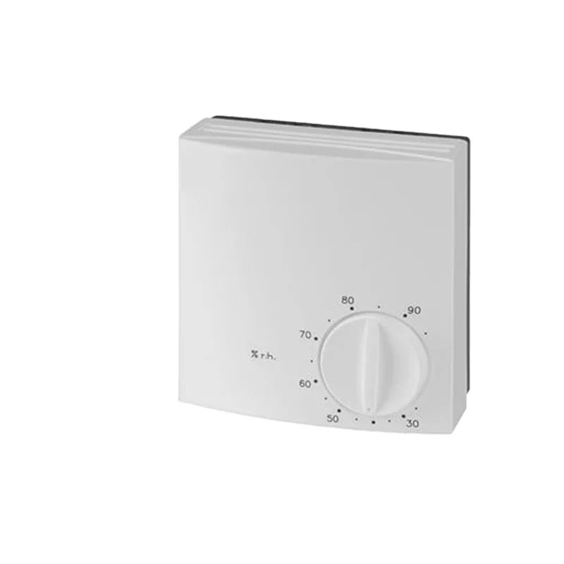 QPA2002 2060 2062D 1004 1064 2000 CO2 Sensor for Room Air Quality