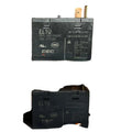 1PCS RELAY EL1U 200-240VAC 30A 277VAC High Power Relay ORIGINAL NEW ORG NEW STOCK EL1U