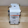 Fuse Brand New PC33UD69V800TF Fuse 690VAC 800A Z300080