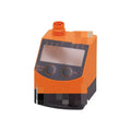 PQ7834 Pressure Sensor for Pneumatic Devices
