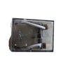 HH52PC HH54PC Current Relay for Marine Navigation Lights 220VAC 0.3A 24 1.25A 2.7A