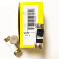 Fuse JJS-6 JJS-10 JJS-15 JJS-20 JJS-25 JJS-30 JJS-35 JJS-40 JJS-50 JJS-60 60A 600V