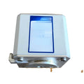 Fuse A110UD73TTI1000 A100UD73TTI1100 In Stock