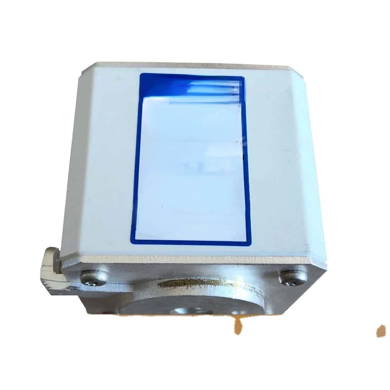 Fuse A110UD73TTI1000 A100UD73TTI1100 In Stock