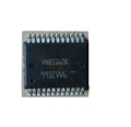VNQ5160KTR-E VNQ5160K-E VNQ5160K SMD SSOP24 Power Driver Automotive Chip