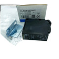 Photoelectric Diffuse Reflection Proximity Switch E3JM-DS70M4T-G/E3JM-R4M4 Set Electrical Output E3JM-R4M4T-G