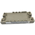 7MBR50UA120-50 50A 1200V New and Original SCR IGBT Transistor Power Module