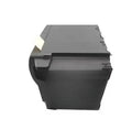 3TK2834-1BB40 Safety Relay 24VDC Warranty for One Year 3TK2834-2BB40