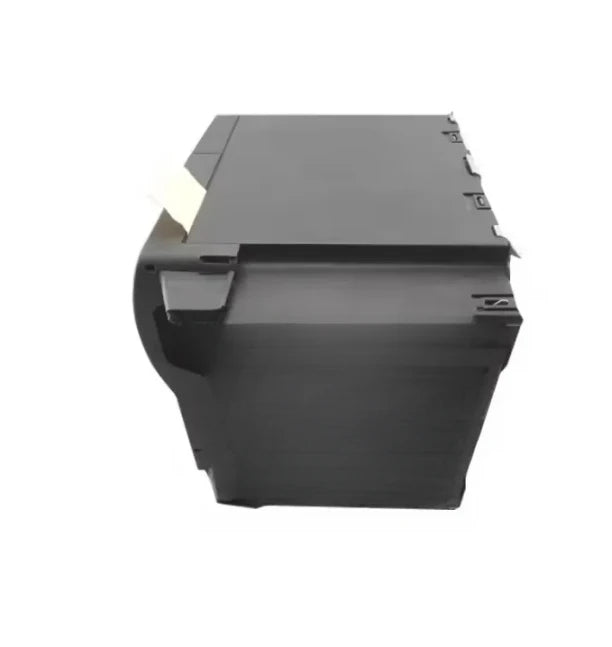 3TK2834-1BB40 Safety Relay 24VDC Warranty for One Year 3TK2834-2BB40