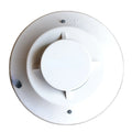 Smoke Detector JTY-GD-TC806B1076C Photoelectric Fire Detector Sensor JTY-GD-TC806B1076