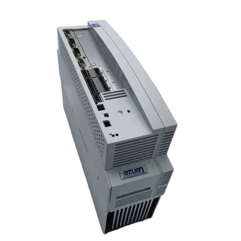 EVS9321-ES EVS9322-ES 9323 9324 9325 9326 9327 9328-ES Plc Inverter 9300-Series Drives Servo Controllers