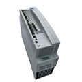 EVS9321-ES EVS9322-ES 9323 9324 9325 9326 9327 9328-ES Plc Inverter 9300-Series Drives Servo Controllers