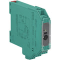 1PCS ORIGINAL KFD2-STC5-EX1.20  KFD2-STC4-EX1.2O KFD2-STC4-EX1.20 ORG NEW Relay Switch
