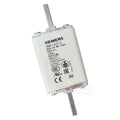 Fuse 3 Ne1334/3 Ne1225/3 Ne1227/3 Ne1230-2 200 A 690 V Insurance