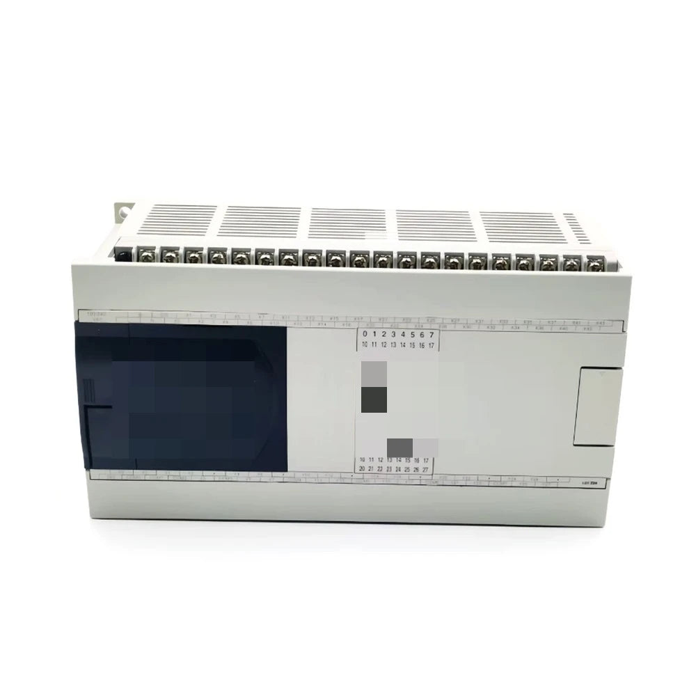 PLC Programmable Controller FX3GA-60MR-CM FX3GA60MRCM NEW in Box Original