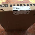 6SN1 112-1AC01-0AA1 6SN1112-1AC01-0AA1 New Inverter Fast Shipping Valve Motors Actuator Solenoids Driver