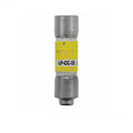 LP-CC-5 LP-CC-2  Original Fuse LP-CC-15 LP-CC-30 LOW PEAK Time-delay 600V LP-CC-8 LP-CC-10 LP-CC-12 LP-CC-6 LP-CC-20