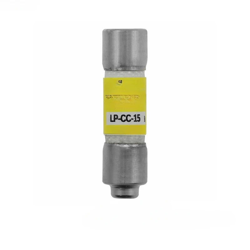 LP-CC-5 LP-CC-2  Original Fuse LP-CC-15 LP-CC-30 LOW PEAK Time-delay 600V LP-CC-8 LP-CC-10 LP-CC-12 LP-CC-6 LP-CC-20