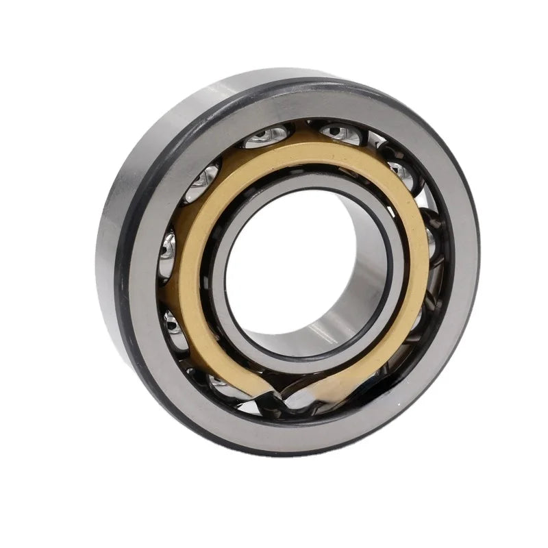 49/5000 Imports of Angular Contact Ball Bearing 7005/7006/7007/7008/7009/7010 / ACM/AC Sensor Valve