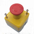 XALK178G XALK188 198 Button Box XALK178 XALK178F XALK178E