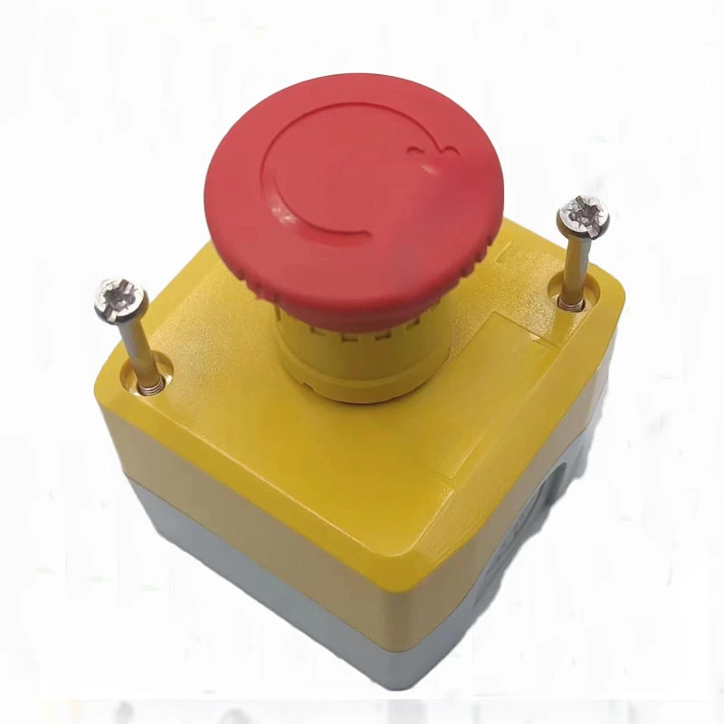 XALK178G XALK188 198 Button Box XALK178 XALK178F XALK178E