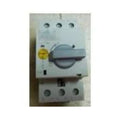 3RV1021-4AA10/1HA10/1AA10/1BA10/1CA10/1EA10 Motor Circuit Breaker