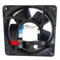 4650N AC230v Original High-temperature Resistant All-metal Cooling Fan 12038 New Fan