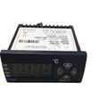 FOX-2001F Temperature Controller FOX-2001D 2001 2001T FOX2001F